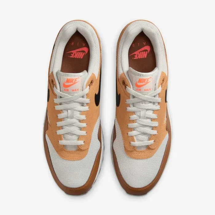 Nike Air Max 1 Essential — foto 5
