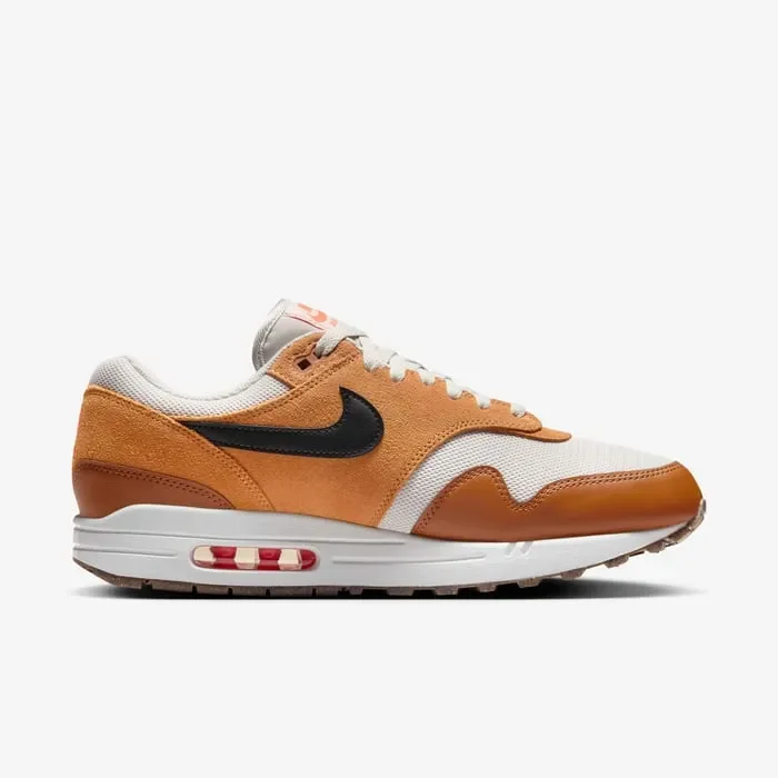 Nike Air Max 1 Essential — foto 6