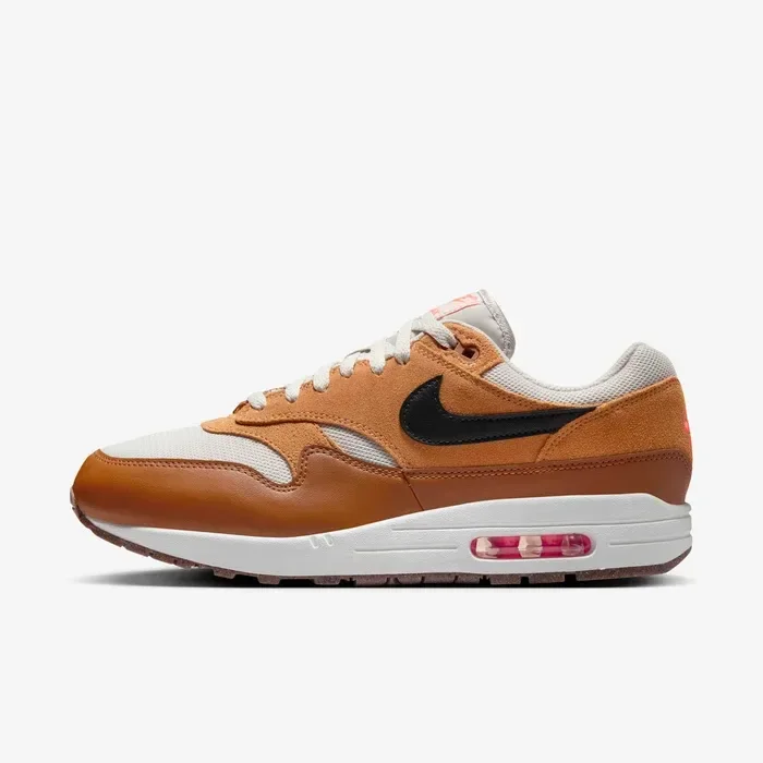 Nike Air Max 1 Essential — foto 8