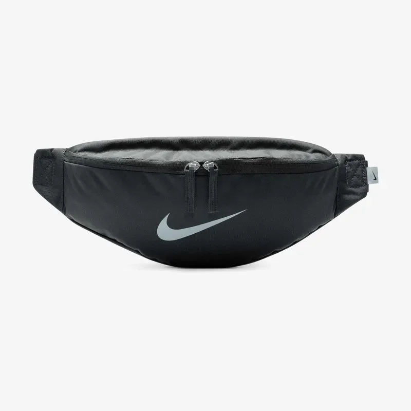 Nike Canguro Heritage — foto 1