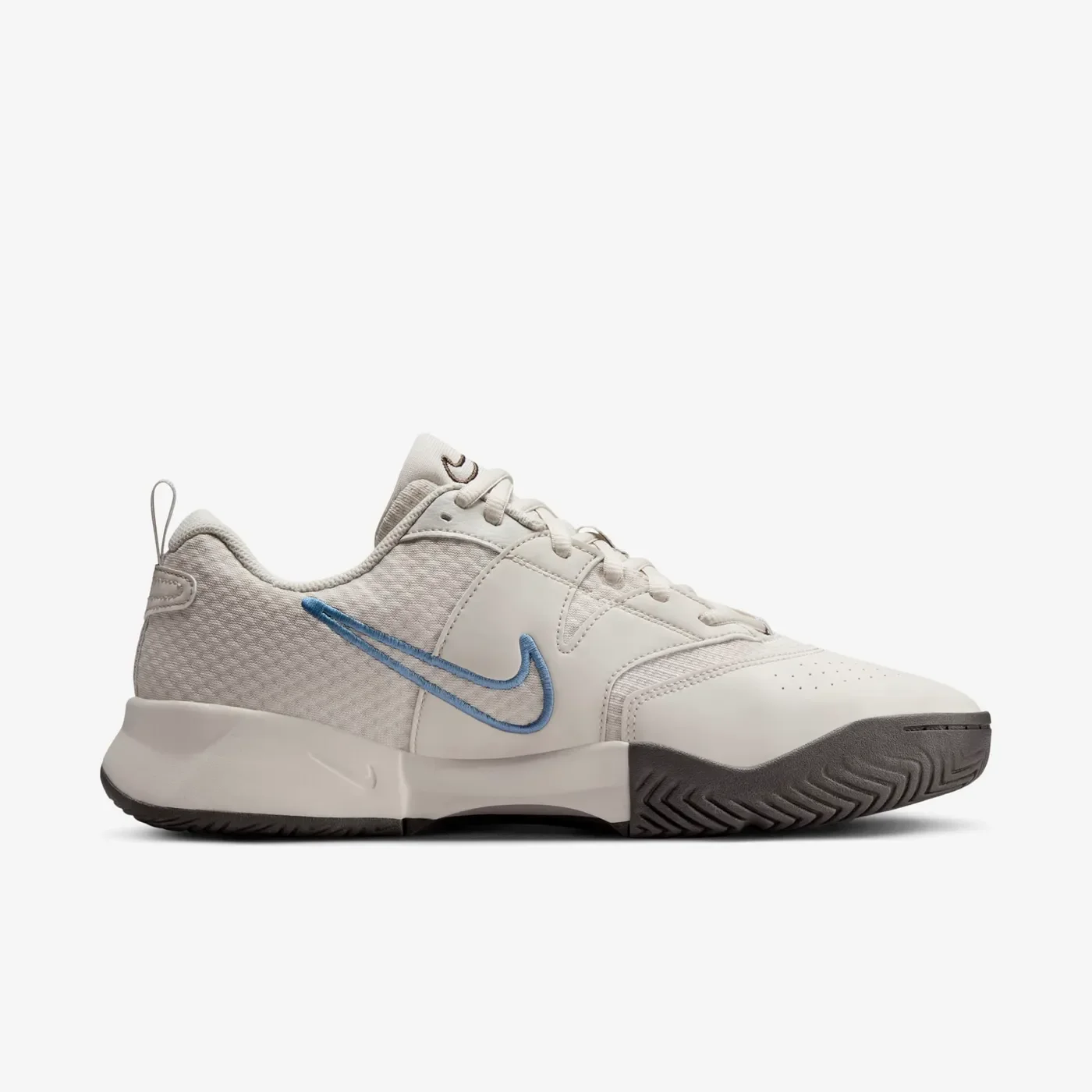 Nike Court Lite 4  — foto 2