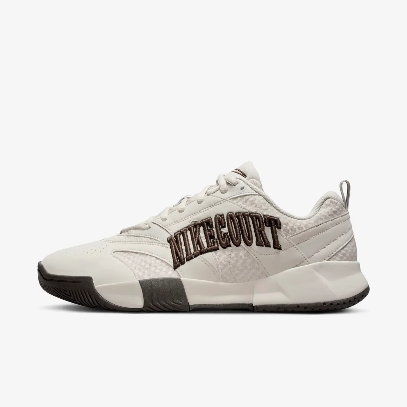 Nike Court Lite 4  — foto 3