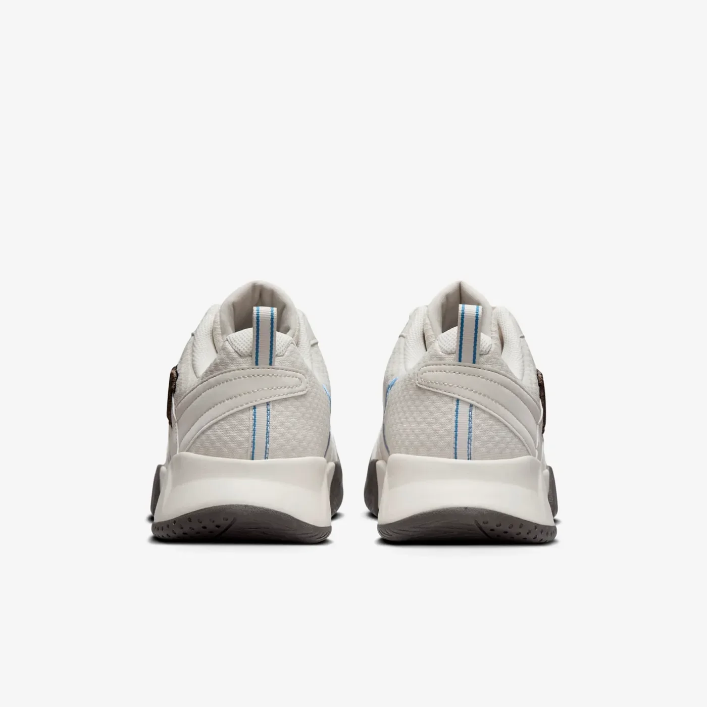 Nike Court Lite 4  — foto 4