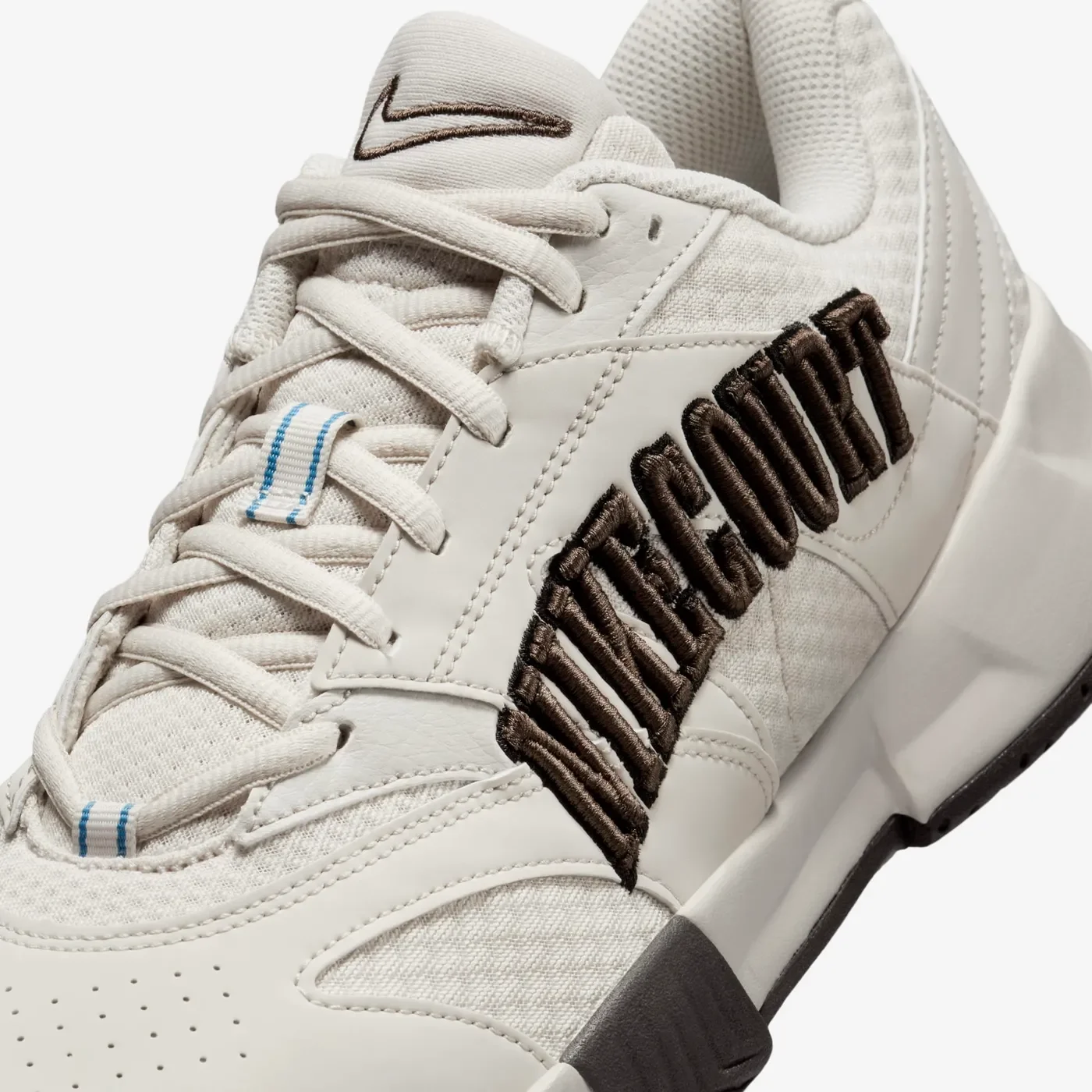 Nike Court Lite 4  — foto 6