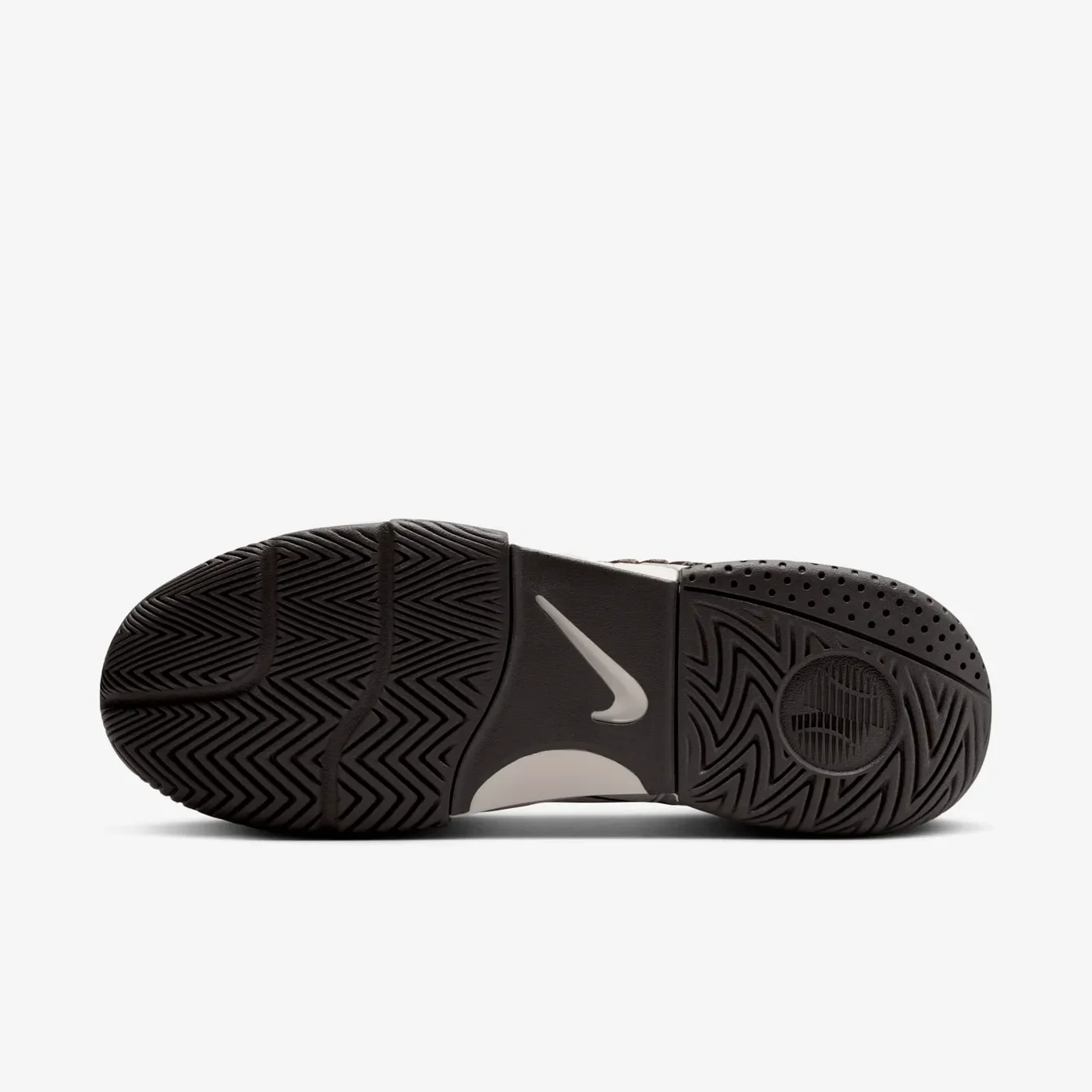 Nike Court Lite 4  — foto 7
