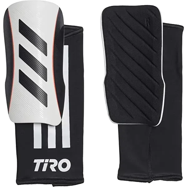 Canilleras Tiro League — foto 1