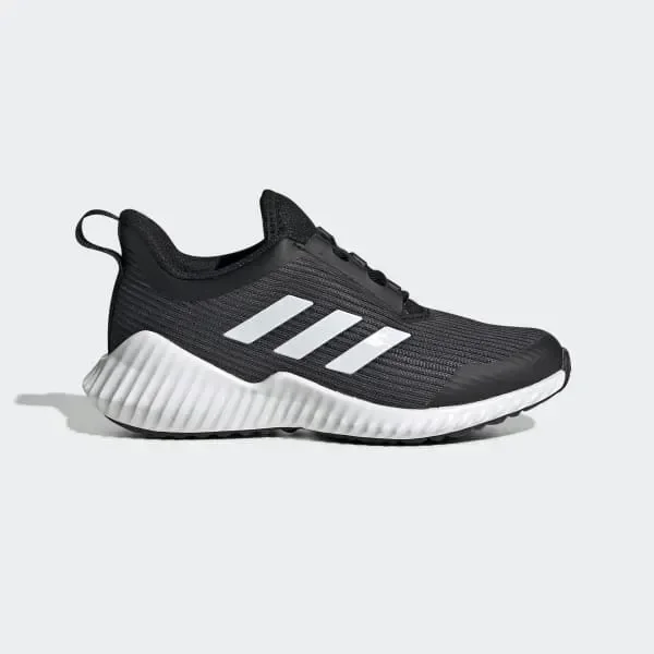 ZAPATILLAS FORTARUN — foto 1