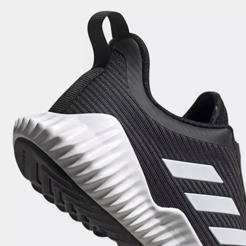 ZAPATILLAS FORTARUN — foto 10