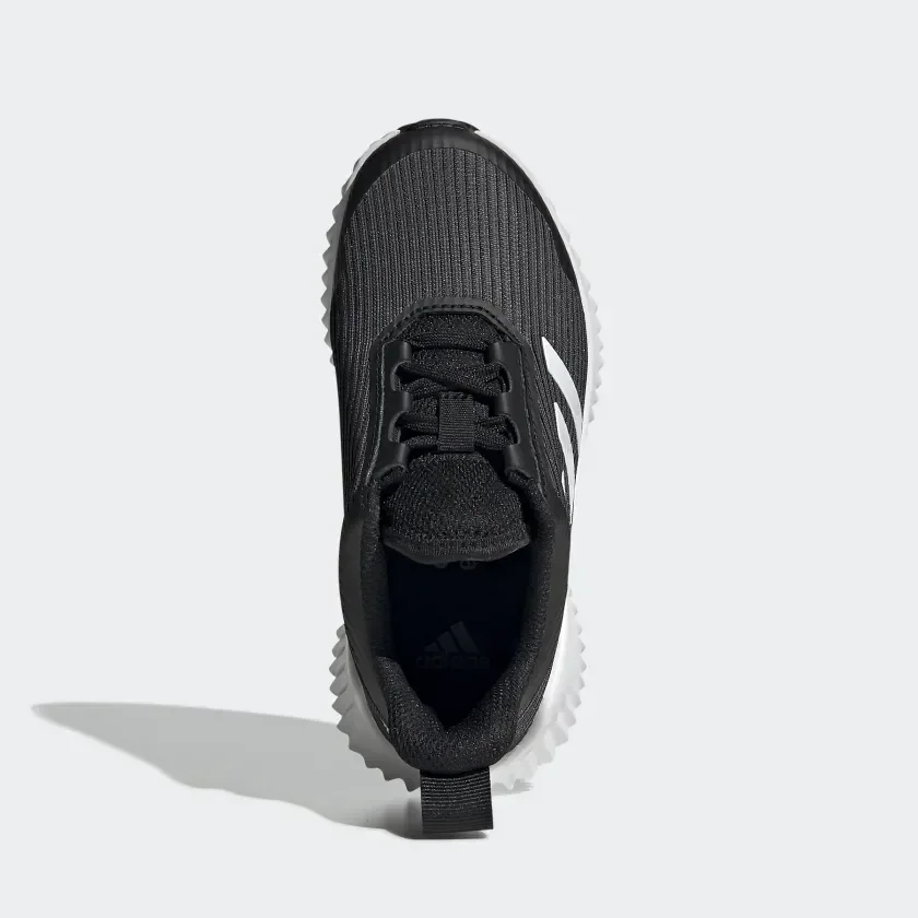 ZAPATILLAS FORTARUN — foto 2