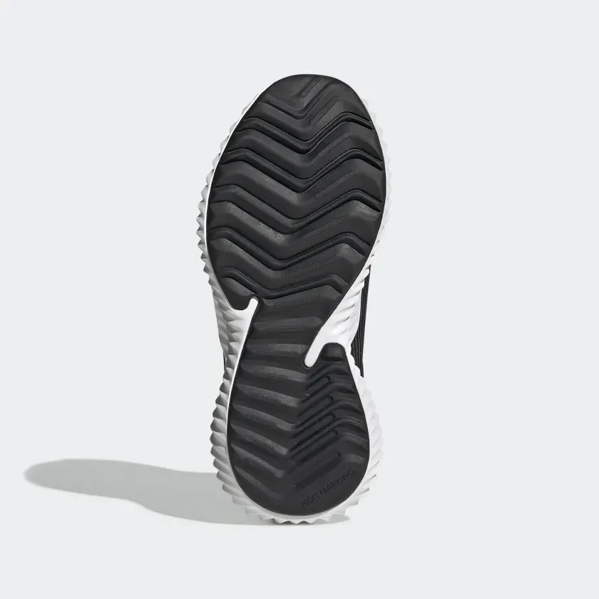 ZAPATILLAS FORTARUN — foto 3