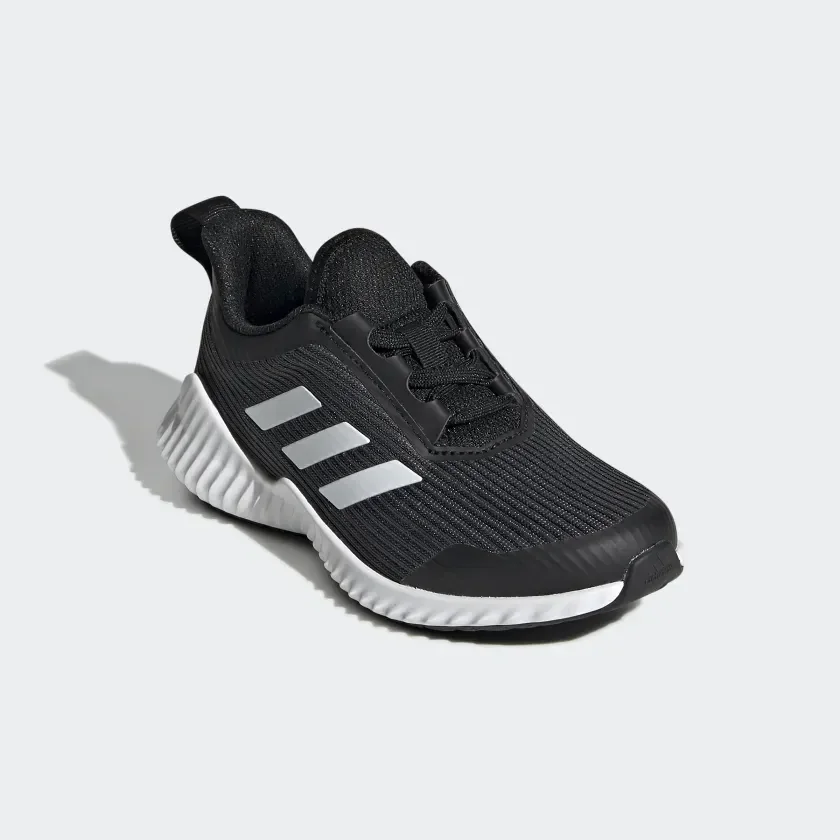 ZAPATILLAS FORTARUN — foto 4