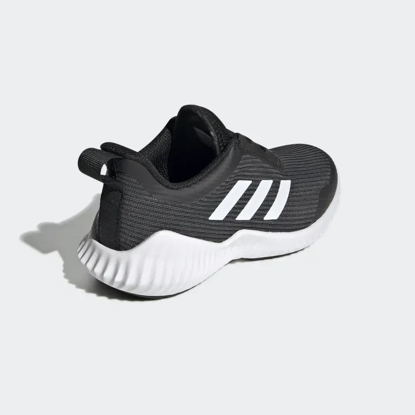 ZAPATILLAS FORTARUN — foto 5