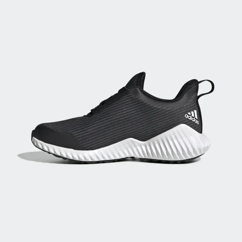 ZAPATILLAS FORTARUN — foto 6