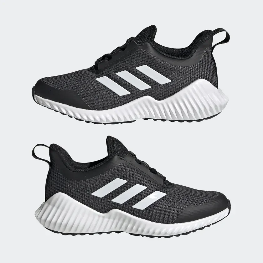 ZAPATILLAS FORTARUN — foto 7