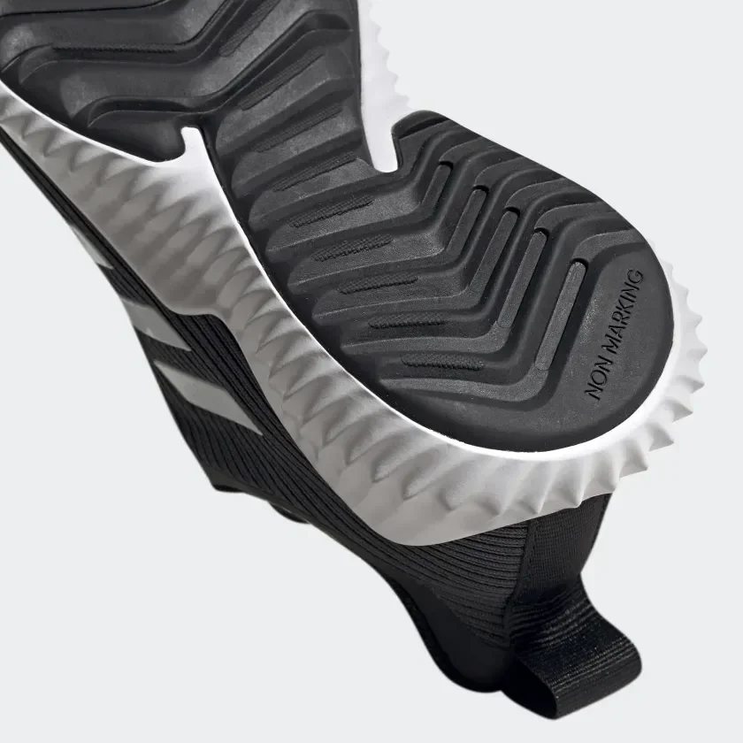 ZAPATILLAS FORTARUN — foto 8