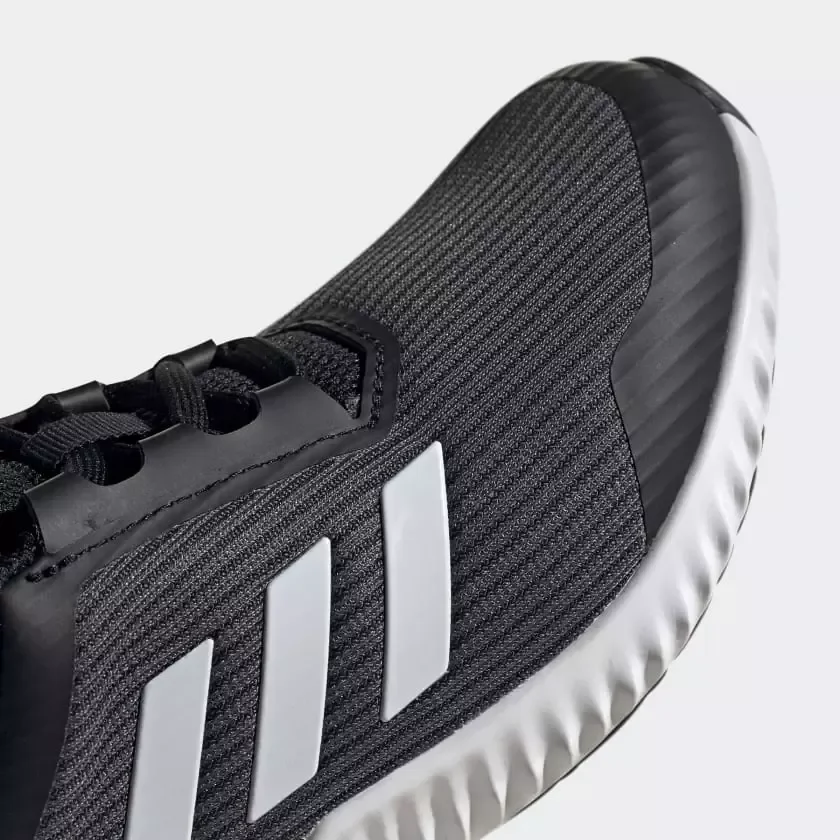 ZAPATILLAS FORTARUN — foto 9