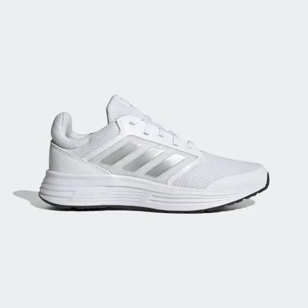ZAPATILLAS GALAXY 5 — foto 1