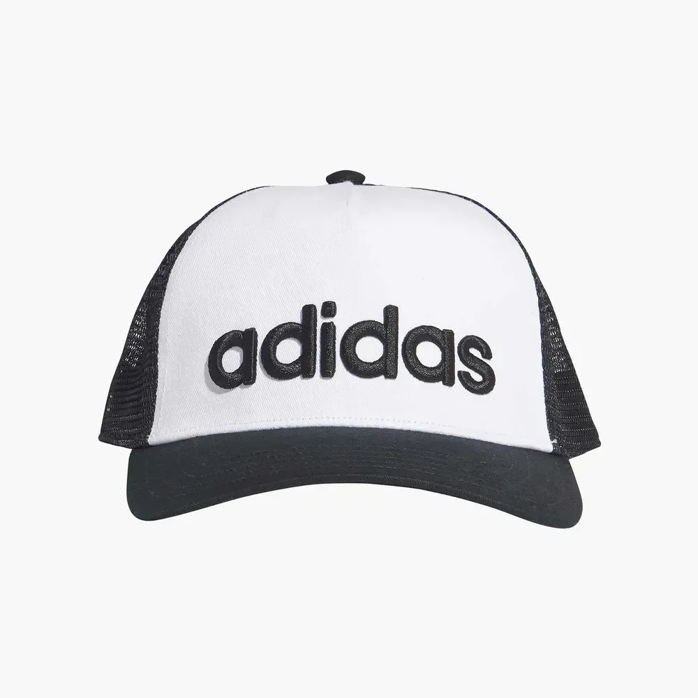 GORRA H90 LINEAR — foto 1