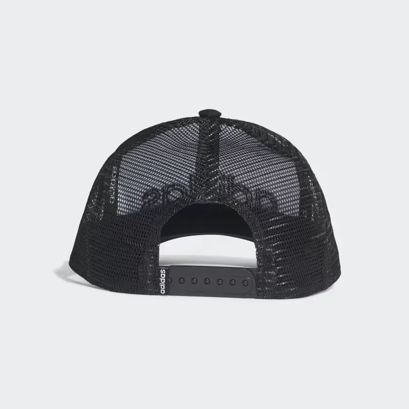 GORRA H90 LINEAR — foto 3