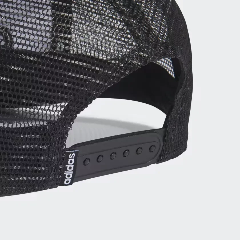 GORRA H90 LINEAR — foto 4