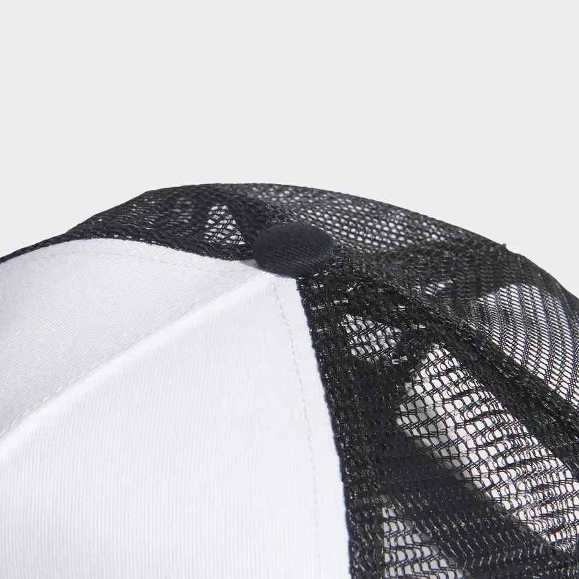 GORRA H90 LINEAR — foto 5