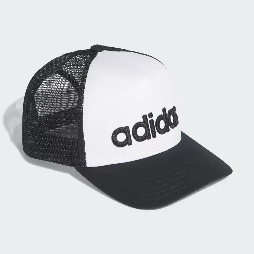 GORRA H90 LINEAR — foto 6