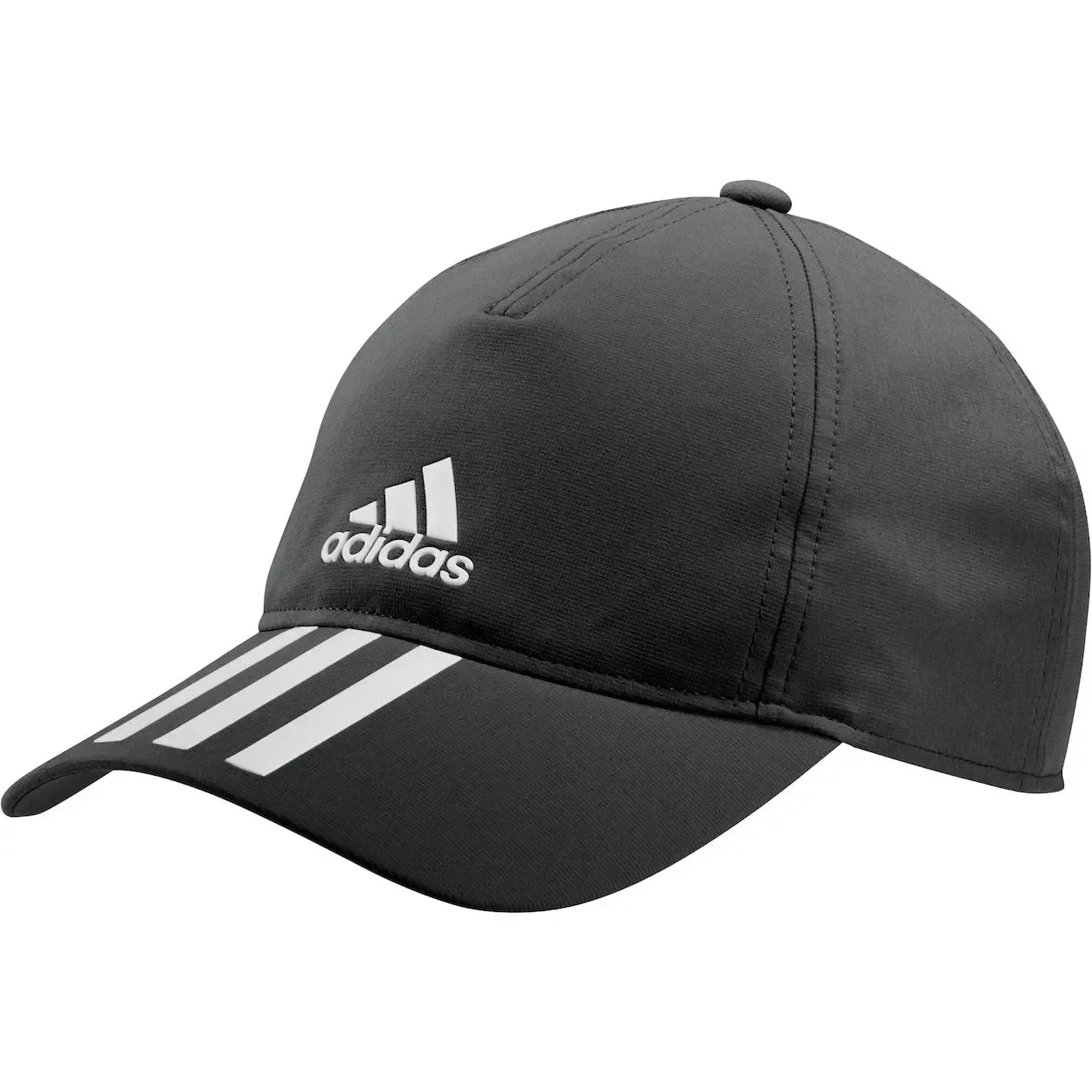 GORRA BÉISBOL 3 FRANJAS AEROREADY — foto 1
