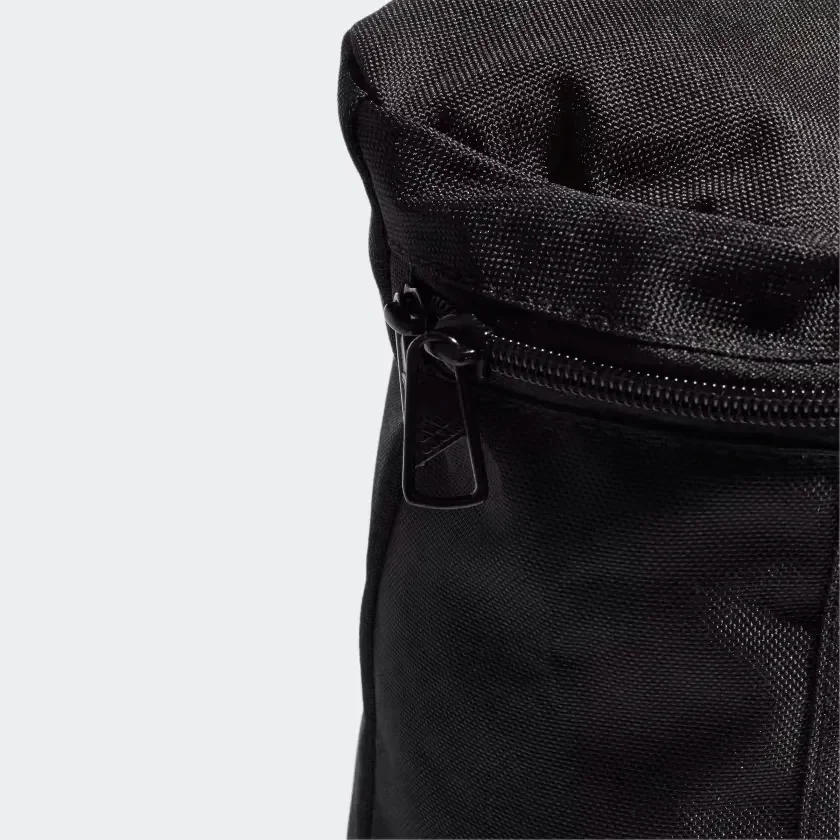BOLSO PARA ZAPATOS ESSENTIALS — foto 3