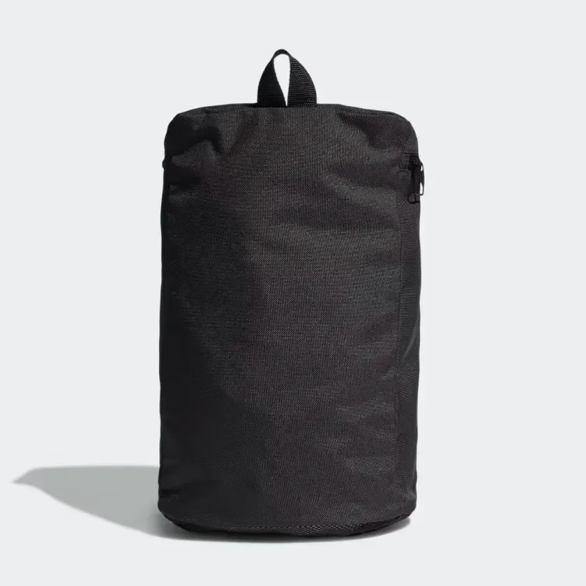BOLSO PARA ZAPATOS ESSENTIALS — foto 4