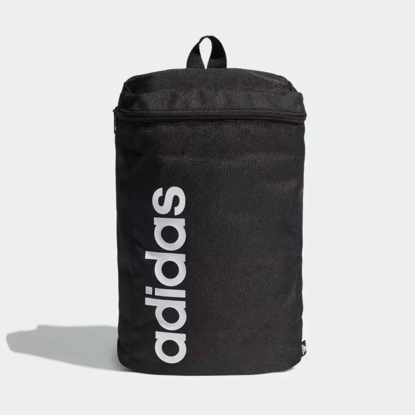 BOLSO PARA ZAPATOS ESSENTIALS — foto 5
