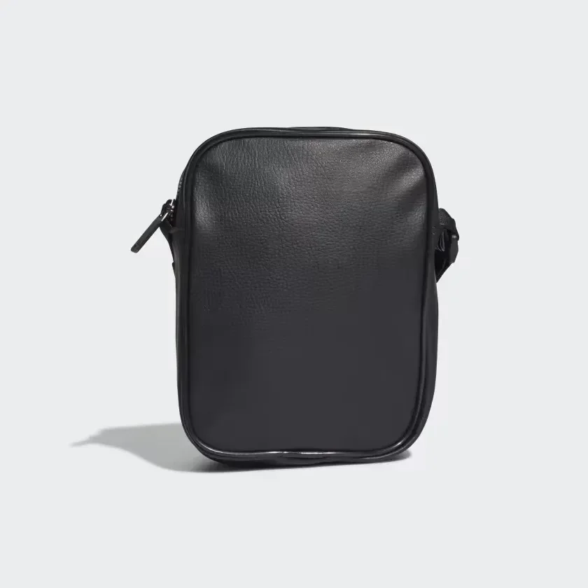 BOLSA VINTAGE MINI — foto 2
