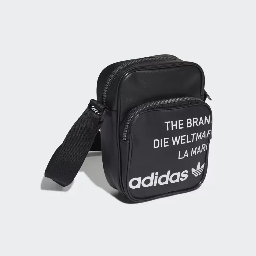 BOLSA VINTAGE MINI — foto 3