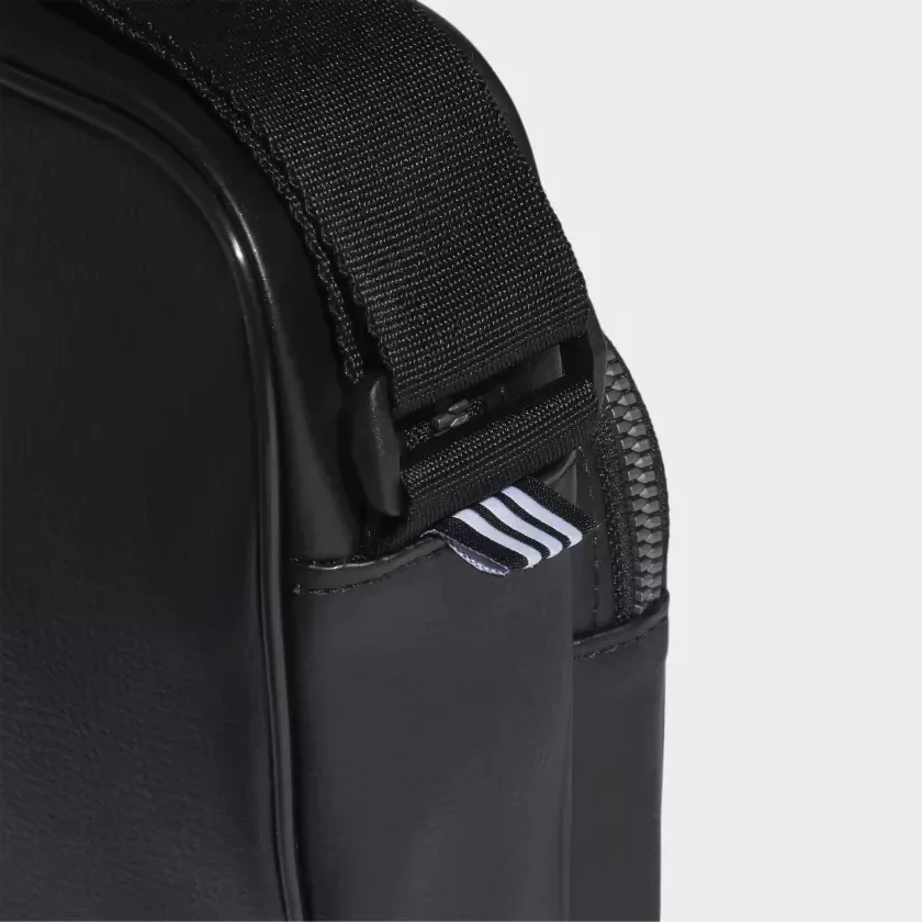 BOLSA VINTAGE MINI — foto 5