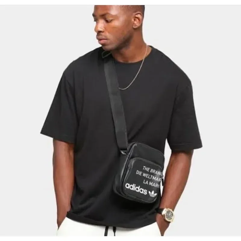 BOLSA VINTAGE MINI — foto 7