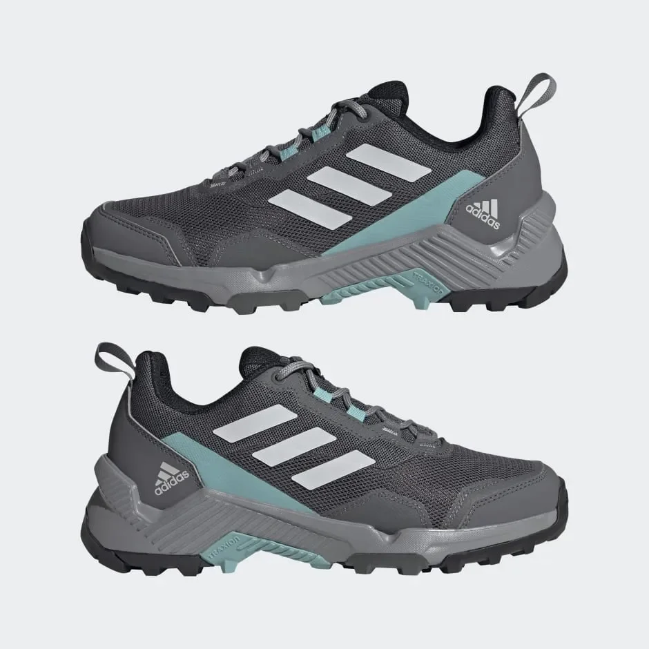 EASTRAIL 2.0 HIKING — foto 1
