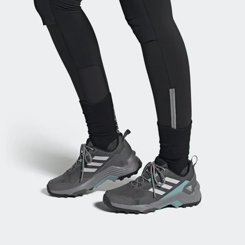 EASTRAIL 2.0 HIKING — foto 10