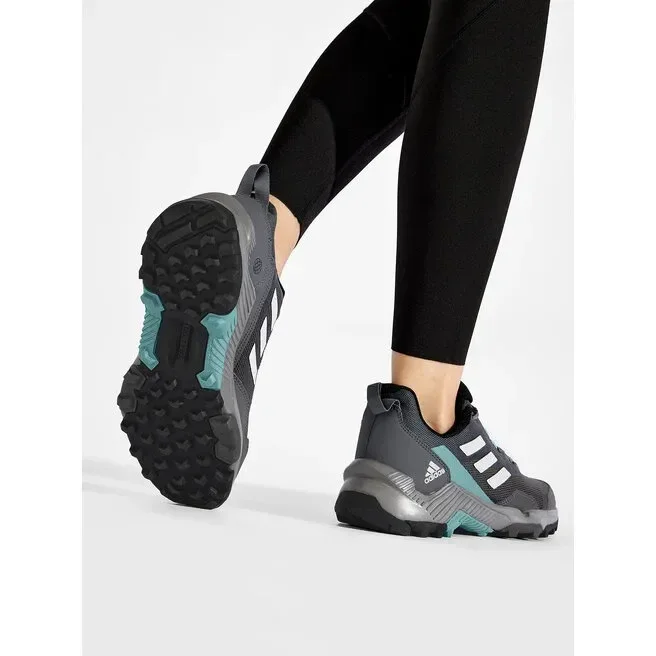 EASTRAIL 2.0 HIKING — foto 11