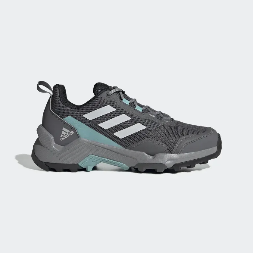 EASTRAIL 2.0 HIKING — foto 2
