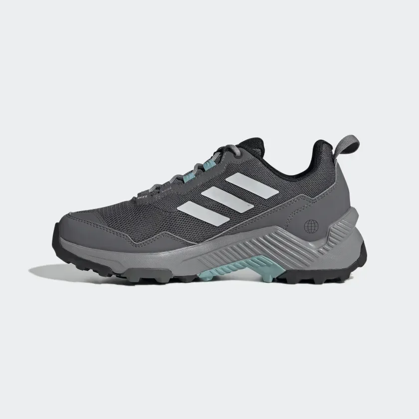 EASTRAIL 2.0 HIKING — foto 3
