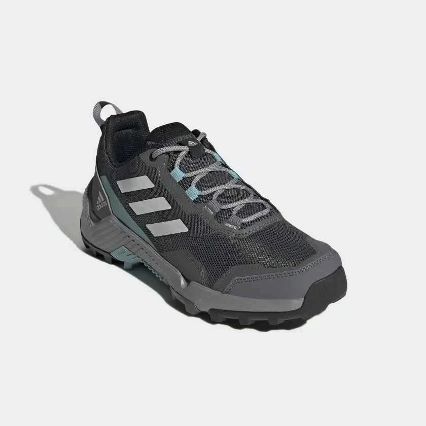 EASTRAIL 2.0 HIKING — foto 4