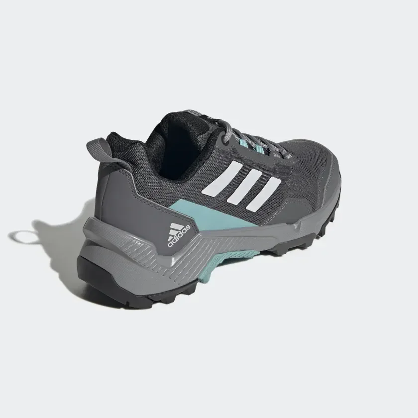 EASTRAIL 2.0 HIKING — foto 5