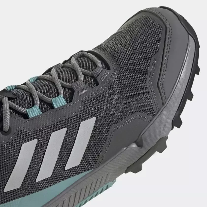 EASTRAIL 2.0 HIKING — foto 6