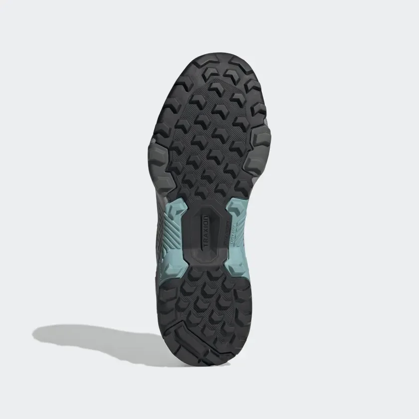 EASTRAIL 2.0 HIKING — foto 8