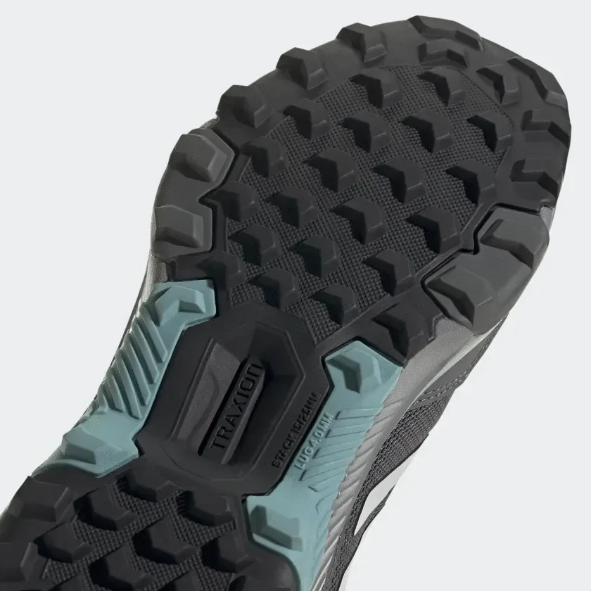 EASTRAIL 2.0 HIKING — foto 9