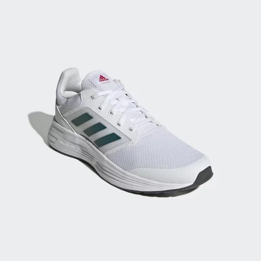 Adidas Galaxy 5 — foto 1