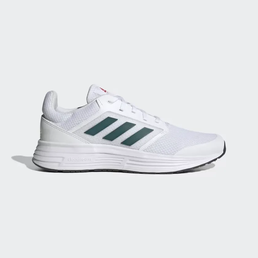 Adidas Galaxy 5 — foto 2