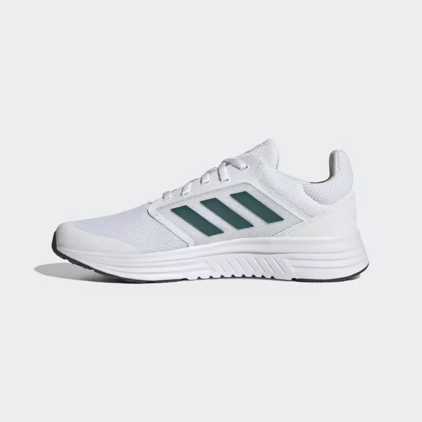 Adidas Galaxy 5 — foto 3
