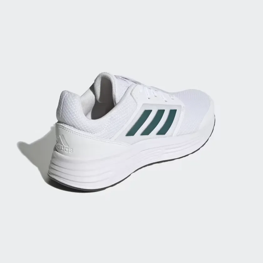 Adidas Galaxy 5 — foto 4