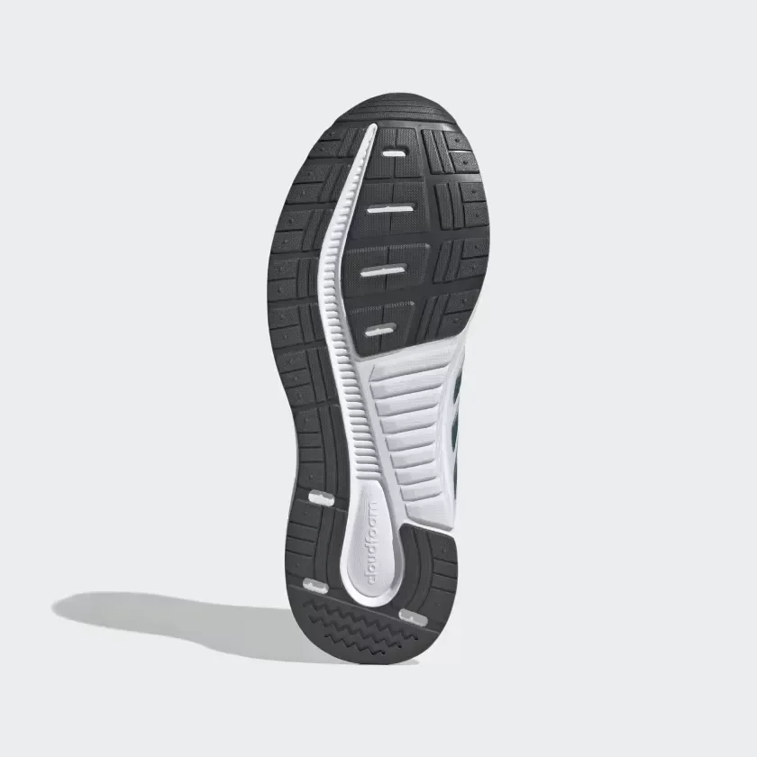 Adidas Galaxy 5 — foto 5