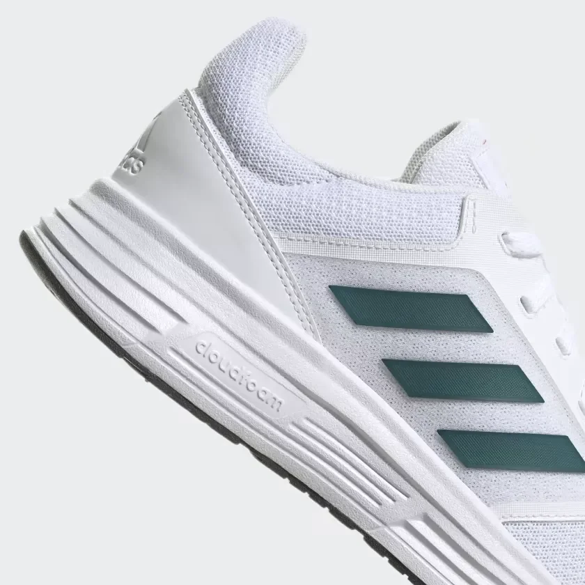Adidas Galaxy 5 — foto 6